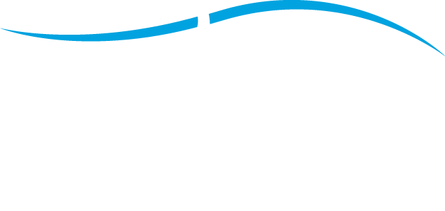 Flickstitch