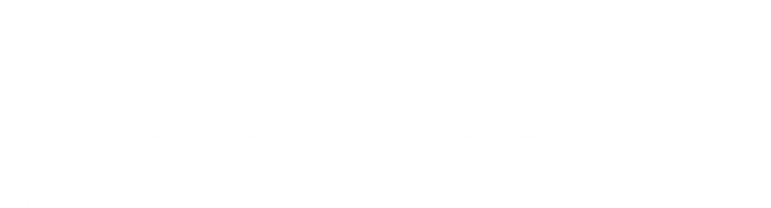 Columbia Pictures Logo
