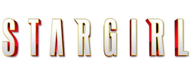 Stargirl Logo