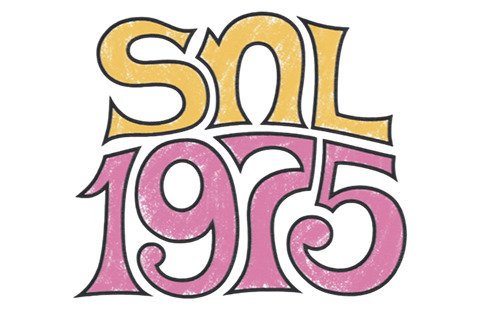 SNL Logo