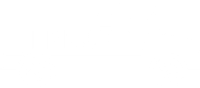 The Pickup Logo
