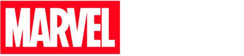 Marvel Studios Logo