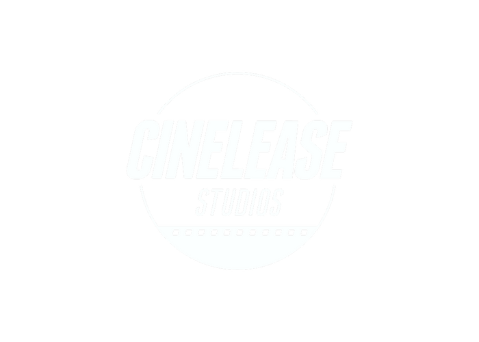 Cinelease Logo