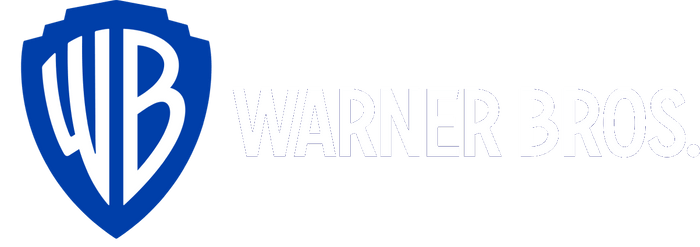 Warner Brothers Logo