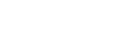 Ozark Logo