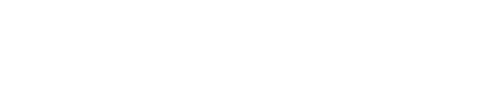 Blackhall Studios Logo