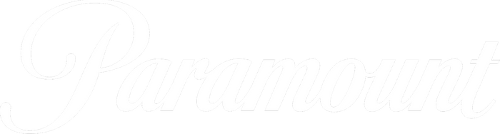 Paramount Logo