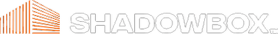 Shadowbox Studios Logo