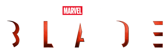 Blade Logo