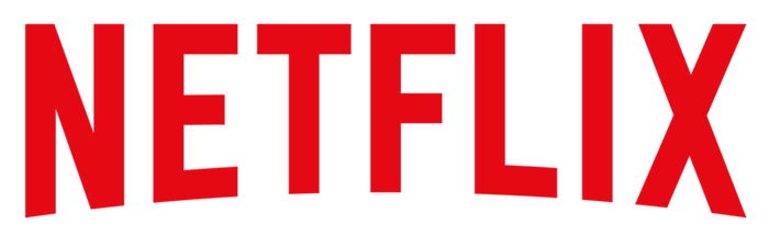 Netflix Logo