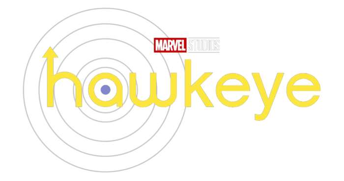 Hawkeye Logo