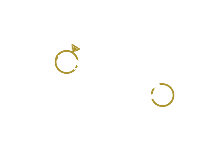 Divorce in the Black Logo