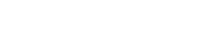 Council Of Dads Logo