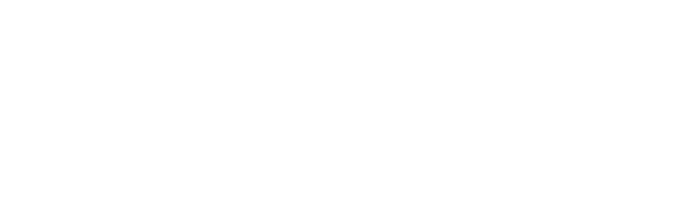Trilith Studios Logo